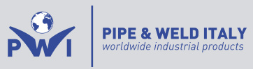 PIPE & WELD ITALY