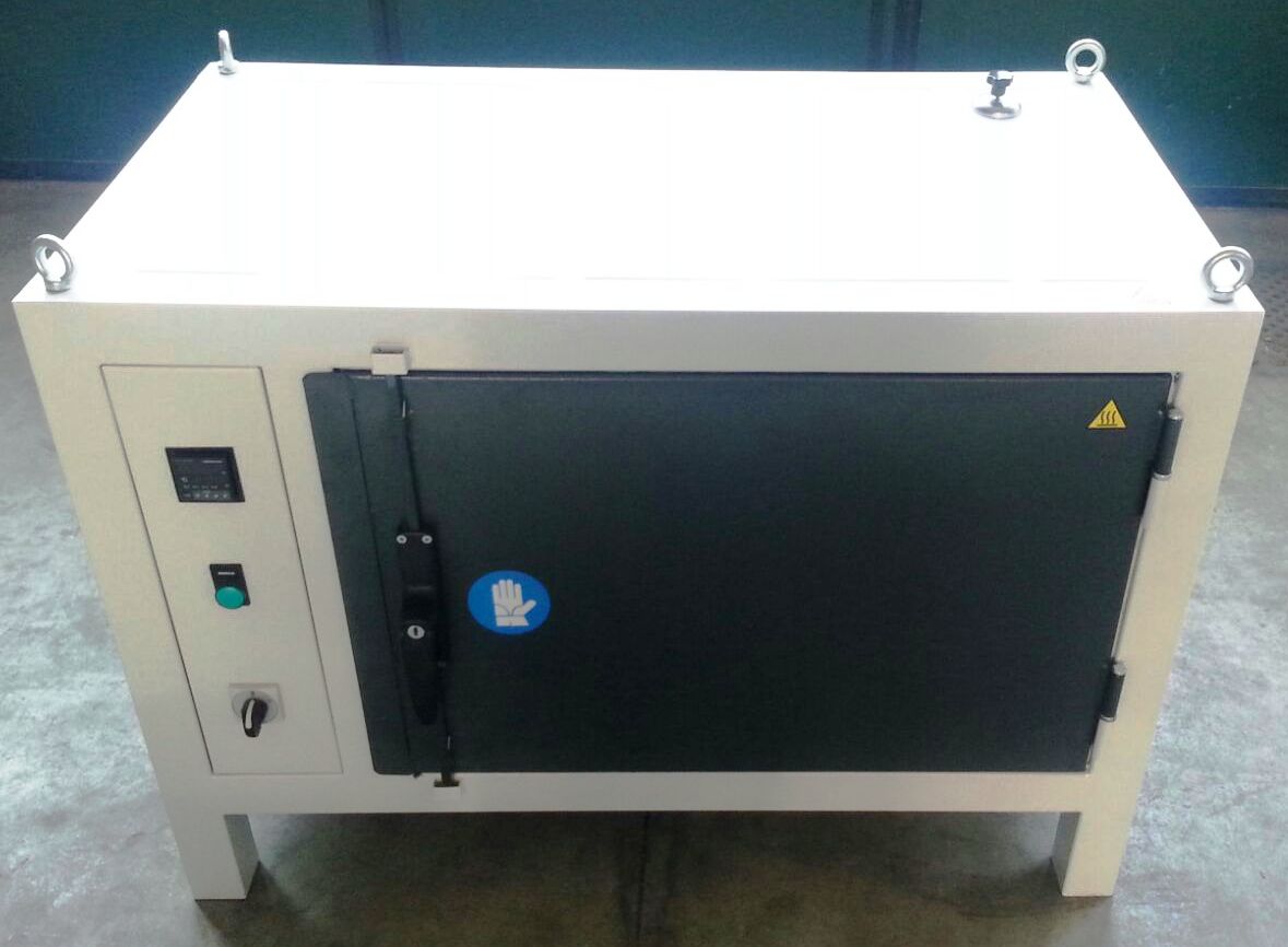 forno-PWI-2MR
